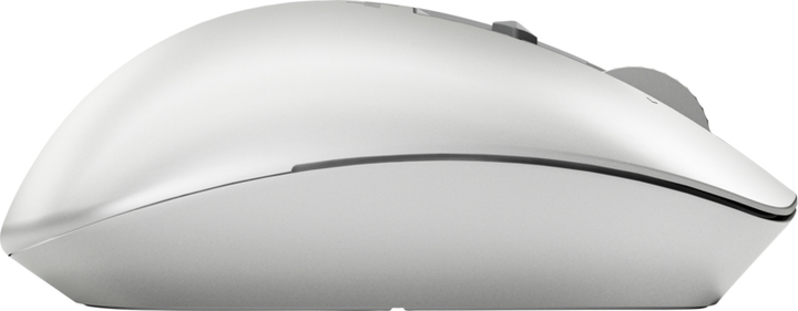 Миша HP Creator 930 WL Wireless Silver (195122270919) - зображення 4
