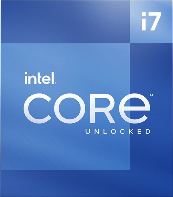 Процесор Intel Core i7-14700K 4.3GHz/33MB (BX8071514700K) s1700 BOX - зображення 2