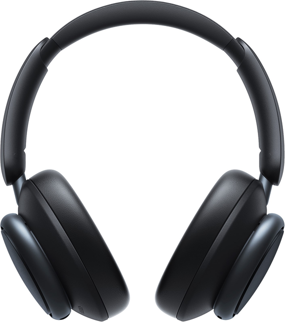Słuchawki Anker SoundCore Space Q45 Black (A3040G11) - obraz 3