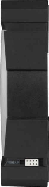 Chłodzenie Arctic BioniX P120 A-RGB (ACFAN00146A) - obraz 5