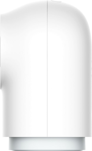 IP камера-хаб Aqara Camera Hub G2H Pro (6970504215986) - зображення 4
