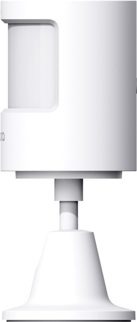 Датчик руху Aqara Smart Motion Sensor P1 (6970504215979) - зображення 4