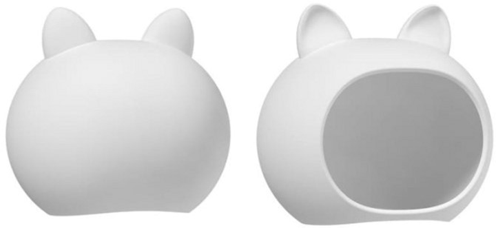 Kamera IP-hub Aqara Camera Hub G3 EU (AQARA G3 CAMERA) - obraz 5