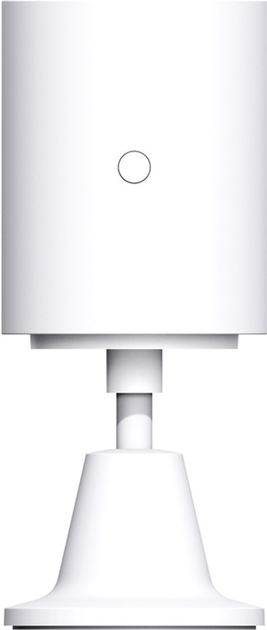 Датчик руху Aqara Smart Motion Sensor P1 (6970504215979) - зображення 5