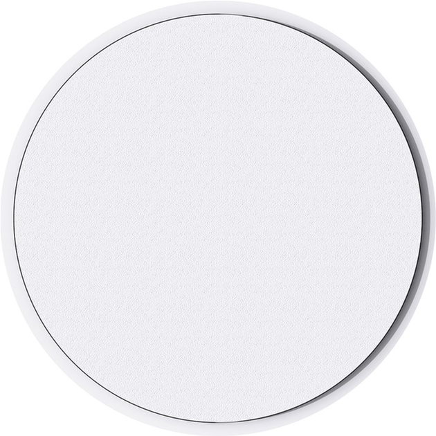Датчик руху Aqara Smart Motion Sensor P1 (6970504215979) - зображення 6