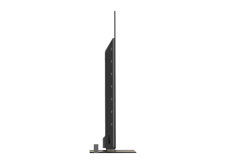 Telewizor Philips 48OLED718/12 - obraz 7