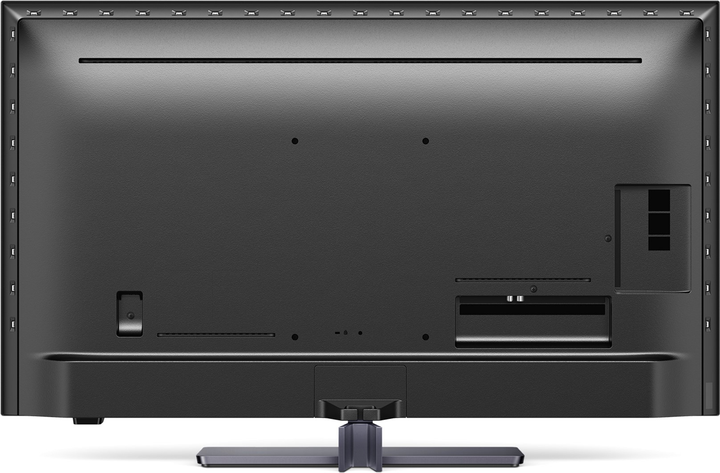 Телевізор Philips 50PUS8818/12 - зображення 8