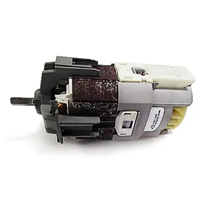 Двигатель Robot Coupe 89761 230V - изображение 1