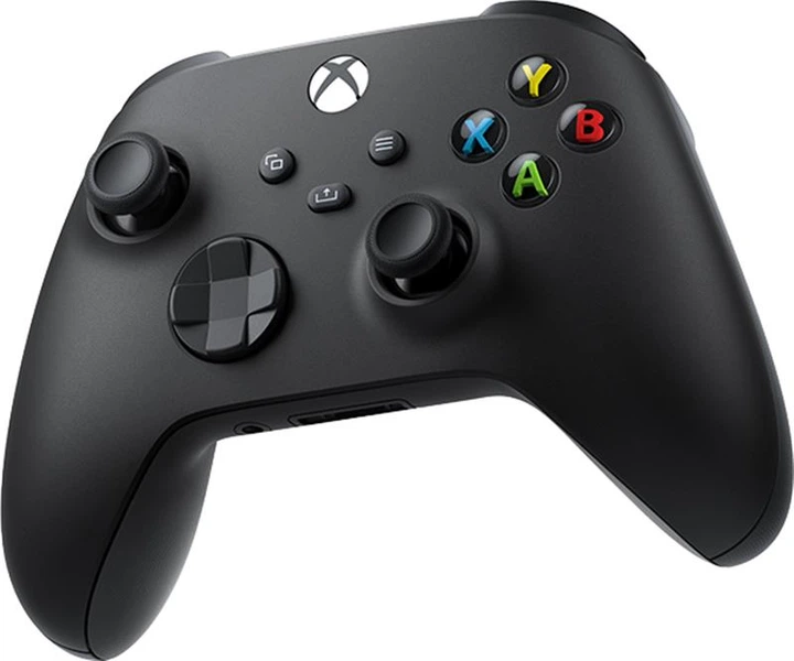 家具 xbox series s Xbox Series S (512GB, белый) – фото, отзывы, характеристики в