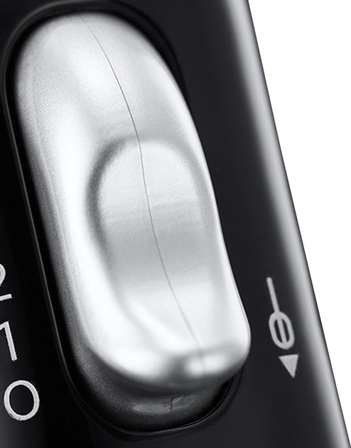 Mikser Russell Hobbs 24670-56 Desire - obraz 3