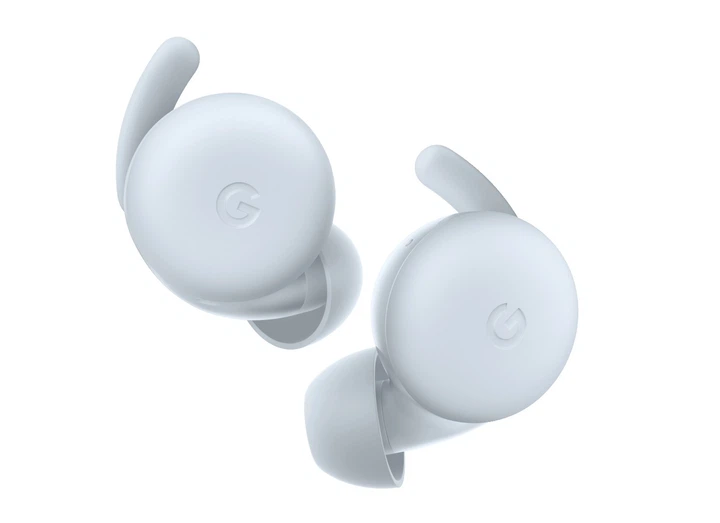 イヤホン Google Pixel Buds A-Series Sea Наушники Google Pixel Buds A-Series Sea купить в интернет-магазине