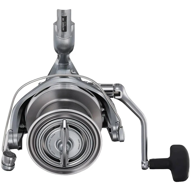 Котушка Shimano Ultegra 14000 XSE 4+1BB 4.3:1 2266.67.72 - Фото 2 Котушка Shimano Ultegra 14000 XSE 4+1BB 4.3:1 2266.67.72 - изображение 2