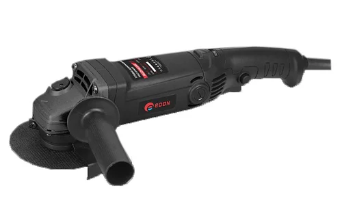 Болгарка Edon AG125/HL1002 - Фото 1 Болгарка Edon AG125/HL1002 - зображення 1