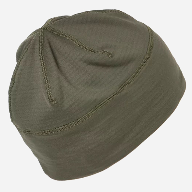 Шапка військова 5.11 Tactical Stratos Beanie 89088-200-186 S/M Ranger Green (2000980538294) - зображення 2