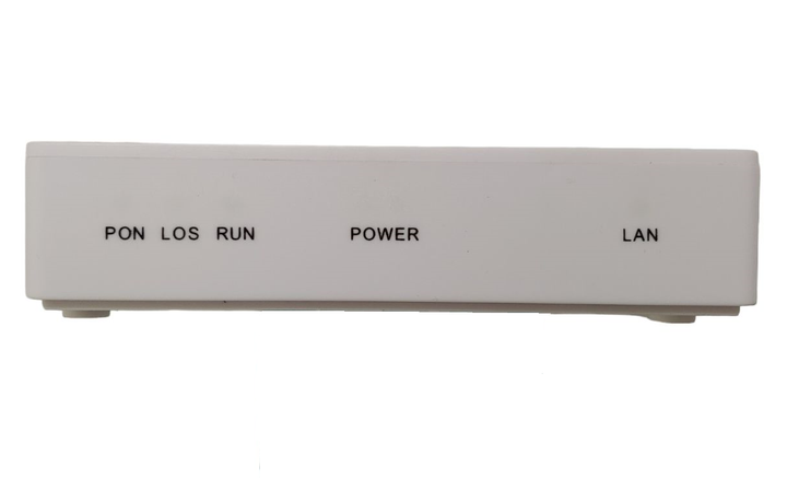 Абонентський термінал ONU EPON PHICOMM PHIC401G - изображение 5