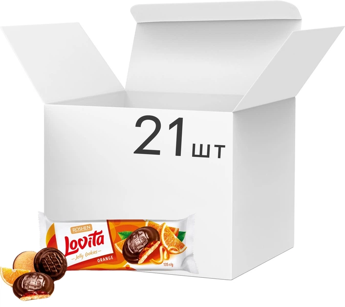 Жас пәк қыздың алғашқы жыныстық қатынасы туралы видео