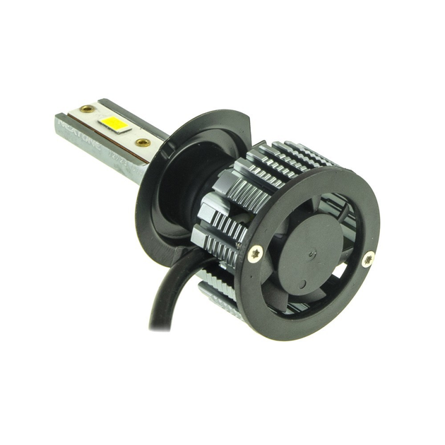 Лампа Nextone Led L6 H7 5500K – фото, отзывы, характеристики в интернет ...