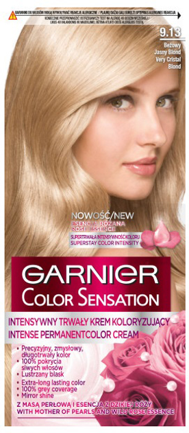 В тренде: бежевые оттенки красок для волос - вторсырье-м.рф