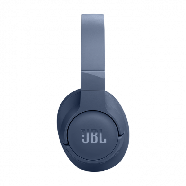 Навушники jbl tune 770nc Blue (jblt770ncblu) - Фото 4 Навушники jbl tune 770nc Blue (jblt770ncblu) - зображення 4