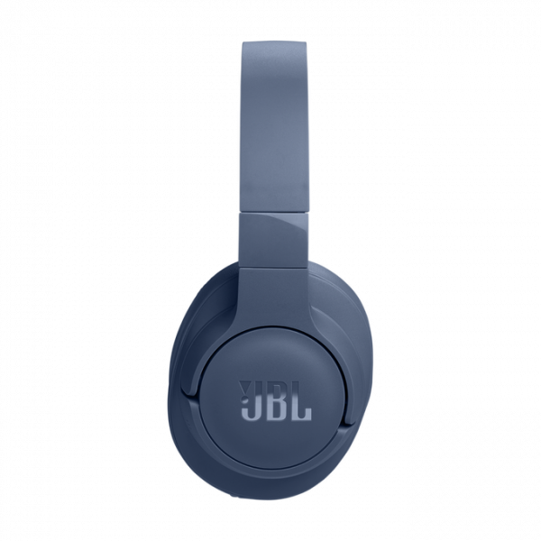 Навушники jbl tune 770nc Blue (jblt770ncblu) - Фото 5 Навушники jbl tune 770nc Blue (jblt770ncblu) - зображення 5