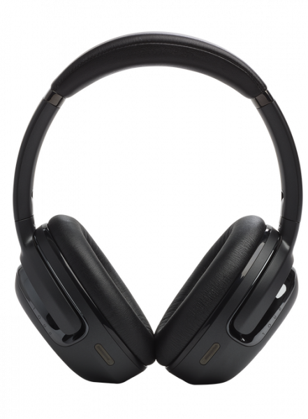 Наушники jbl Tour One m2 Black (jbltouronem2blk) - изображение 8