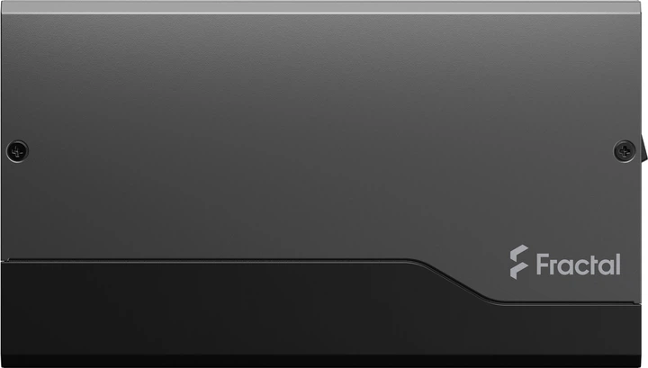 Zasilacz Fractal Design Ion + 2 Platinum 760W (FD-P-IA2P-760-EU) - obraz 7