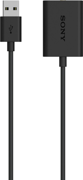 Słuchawki Sony INZONE H3 Białe (MDRG300W.CE7) - obraz 6