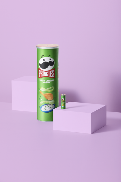Zestaw gier Zuru Mini Brands Supermarket Surprise figurki w kuli 1 szt (77289GQ2) - obraz 5