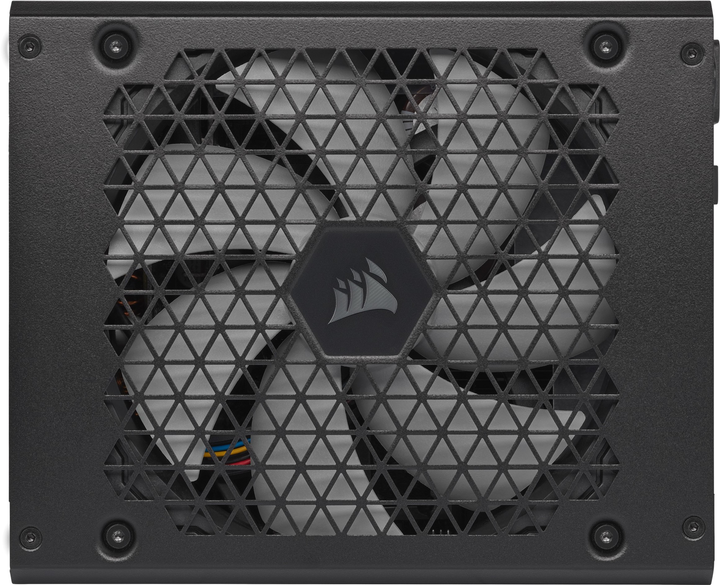 Zasilacz Corsair HX1000i 1000W (CP-9020259-EU) - obraz 5