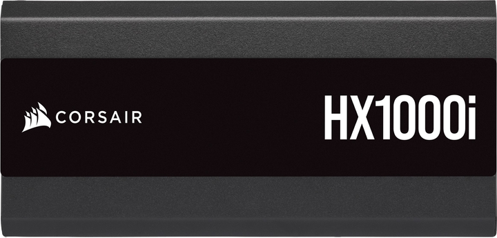 Zasilacz Corsair HX1000i 1000W (CP-9020259-EU) - obraz 11
