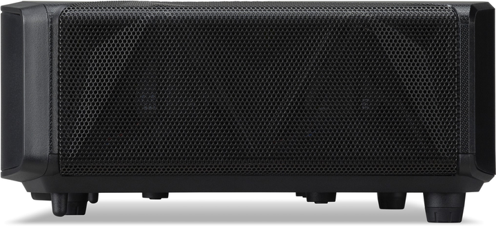 Projektor Acer Predator GD711 (MR.JUW11.001) - obraz 10