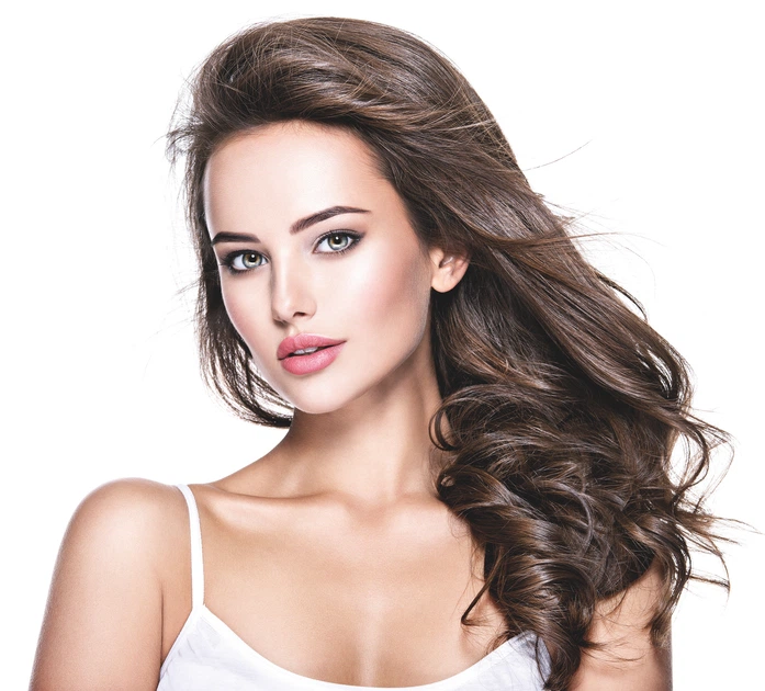 Suszarka do włosów Zelmer ZHD8350 - Zdjęcie 10 Suszarka do włosów Zelmer ZHD8350 - obraz 10