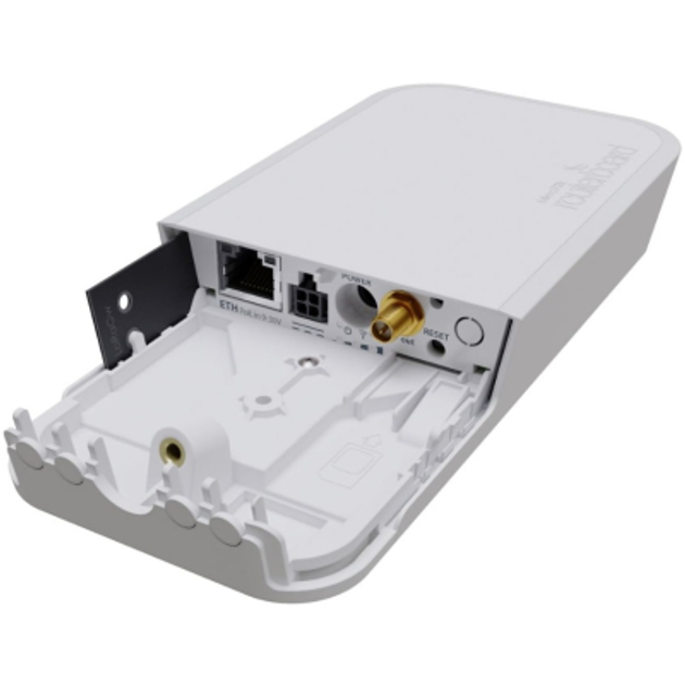 Маршрутизатор Mikrotik RBWAPR-2NDR11E-LR2 - зображення 1