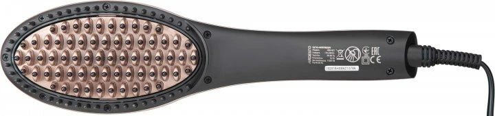 Щетка-выпрямитель ARDESTO HSB-621 - изображение 12