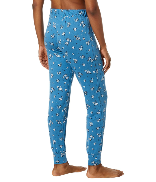 Honeydew Intimates Good Times Pajama Set