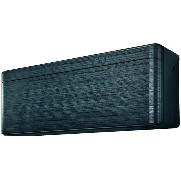 Кондиционер Daikin Stylish FTXA35BT/RXA35A - изображение 4
