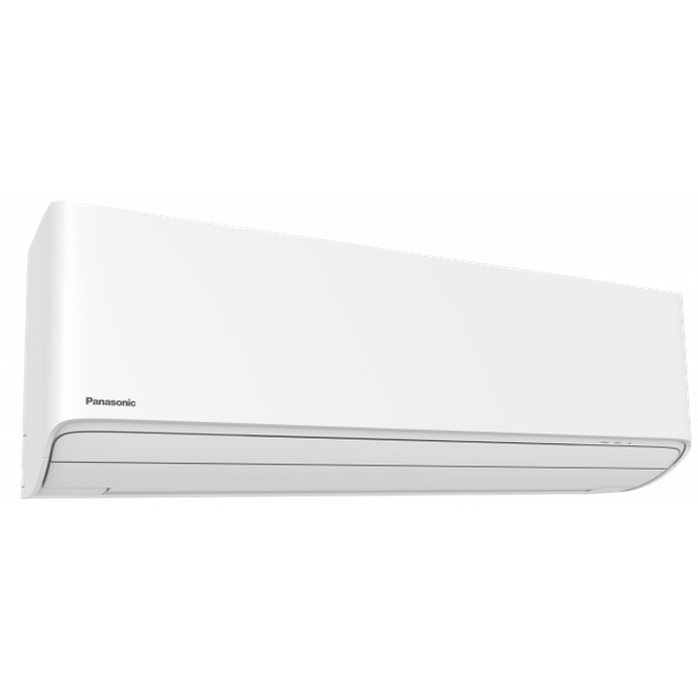 Кондиционер Panasonic Server CS-Z50YKEA/CU-Z50YKEA - изображение 6