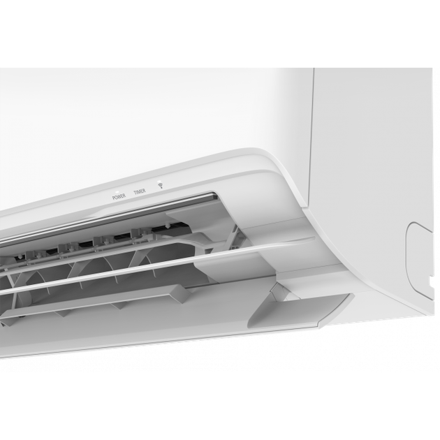 Кондиционер Panasonic Server CS-Z50YKEA/CU-Z50YKEA - изображение 9