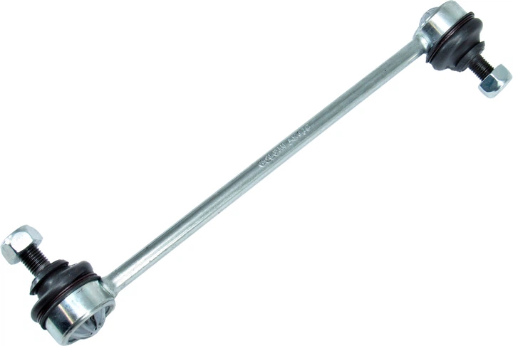 Тяга (стойка) стабилизатора F. Focus с98-04г.в. передняя (Delphi ...