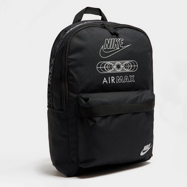 Nike nk store heritage bkpk backpack