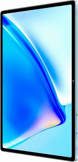 Планшет Oukitel OKT3 10.51" FHD 8GB 256GB T6160 8250mAh Dual SIM LTE Blue (6931940725293) - изображение 4