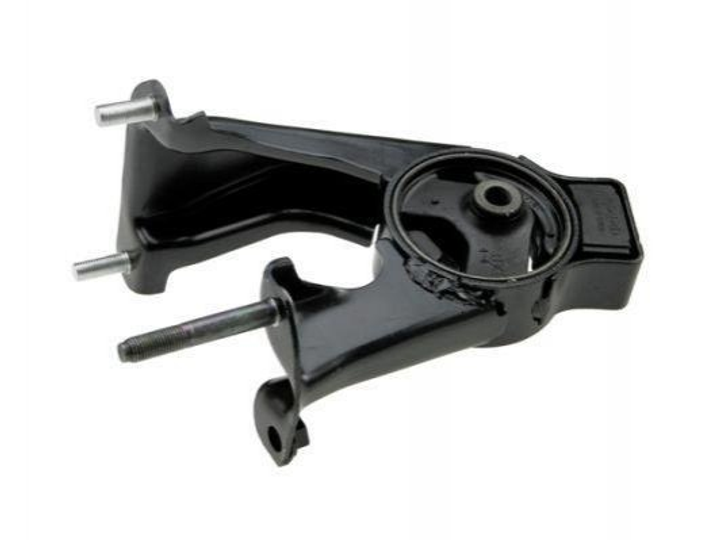 yuutatinnAirPods2個セット Подушки двигателя YAMATO I52123YMT Toyota Corolla, Avensis