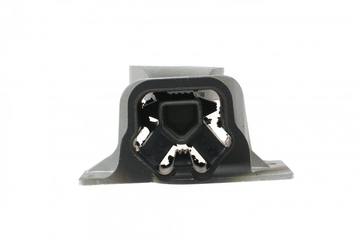 11213664  Подушки двигателя HUTCHINSON 538A14 Renault Clio 112103737R