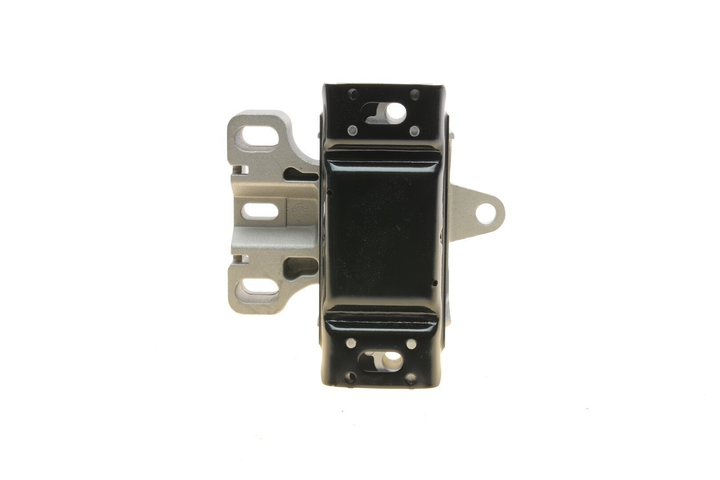 Подушки двигателя Borsehung B18933 Skoda Octavia; Volkswagen