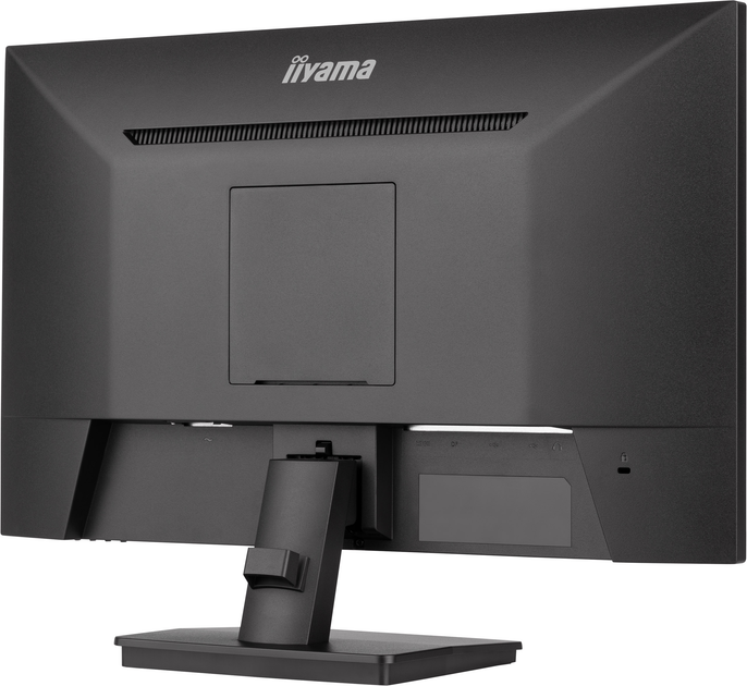 Monitor 23.8" iiyama ProLite XU2494HSU-B6 - obraz 9