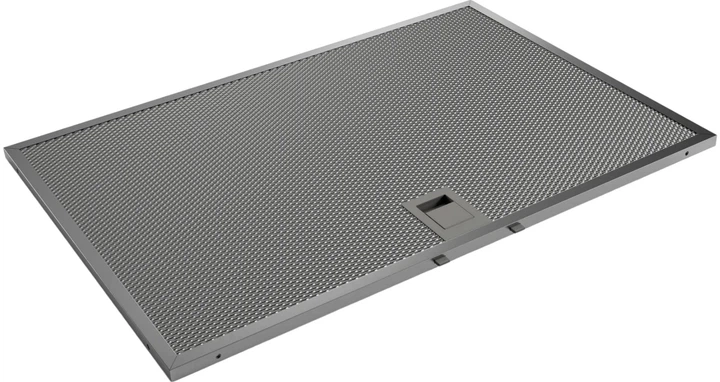 Okap kuchenny Bosch DWK67CM20 - obraz 6