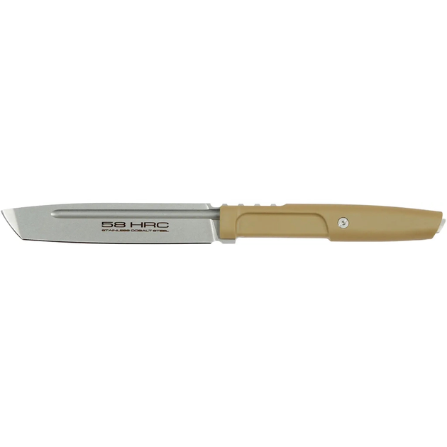 Нож Extrema Ratio Mamba SW HCS (04.1000.0477/HCS) - изображение 1