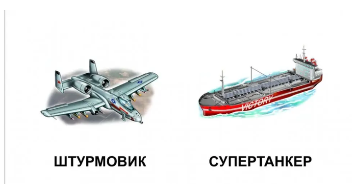 Книжка-картонка Карамелька Техніка Талант 10х10 см - зображення 2