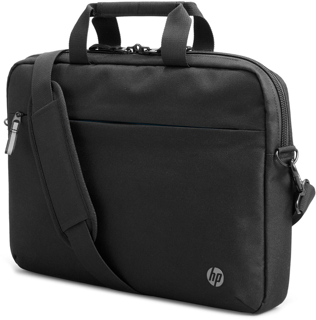 Сумка для ноутбука HP Professional 14.1" Black (196188587966) - зображення 4