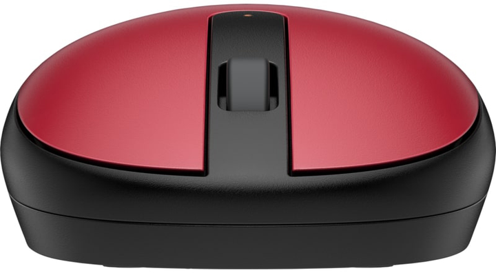 Миша HP 240 BT Wireless Red (195908877721) - зображення 3